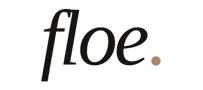 FLOE