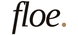 FLOE